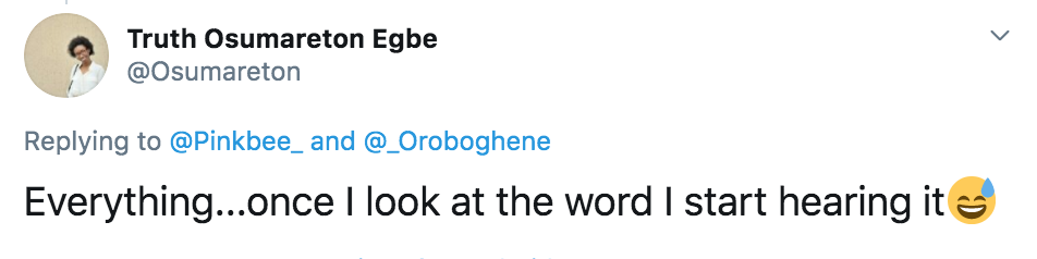 audio, viral, hearing, hear, sounds, clip, tiktok, twitter, fortnight, nice one, iphone, throw a knife, eye for an eye, 9 4