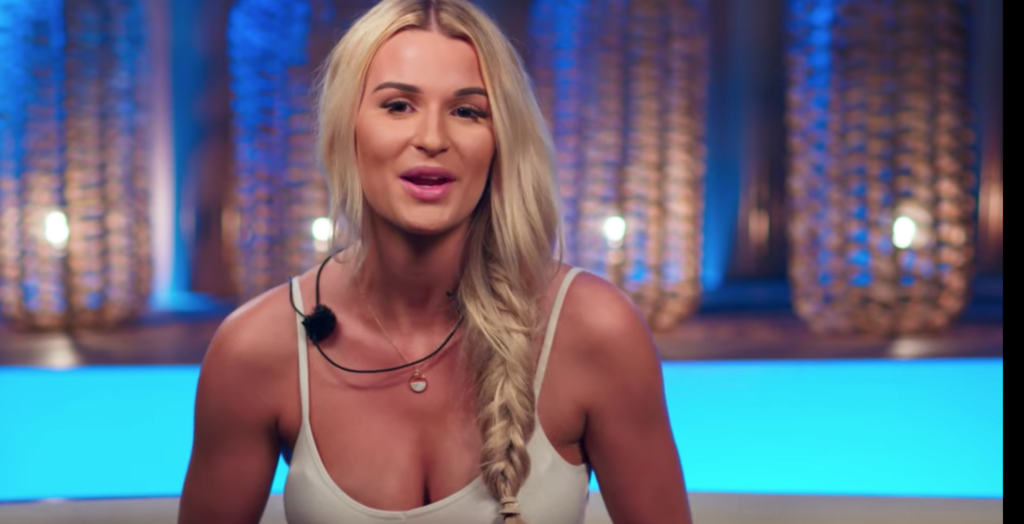 Too Hot To Handle, Netflix, dating, show, reviews, Twitter, reaction, about, trailer