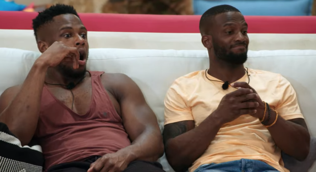 Too Hot To Handle, Netflix, dating, show, reviews, Twitter, reaction, about, trailer