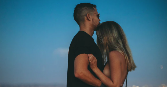 love languages, five, define