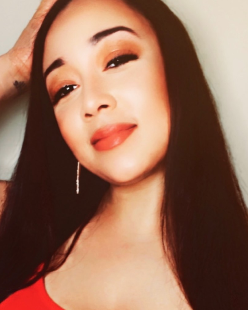 Cyntoia Brown, Cyntoia Brown long, now, Netflix, documentary, story, Murder To Mercy, latest, work, book, Instagram, Twitter