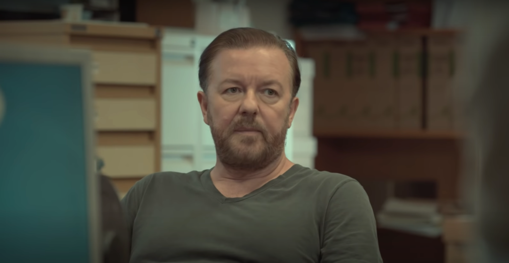 what to watch, Netflix, new, shows, best, films, May, releases, top 10, AfterLife