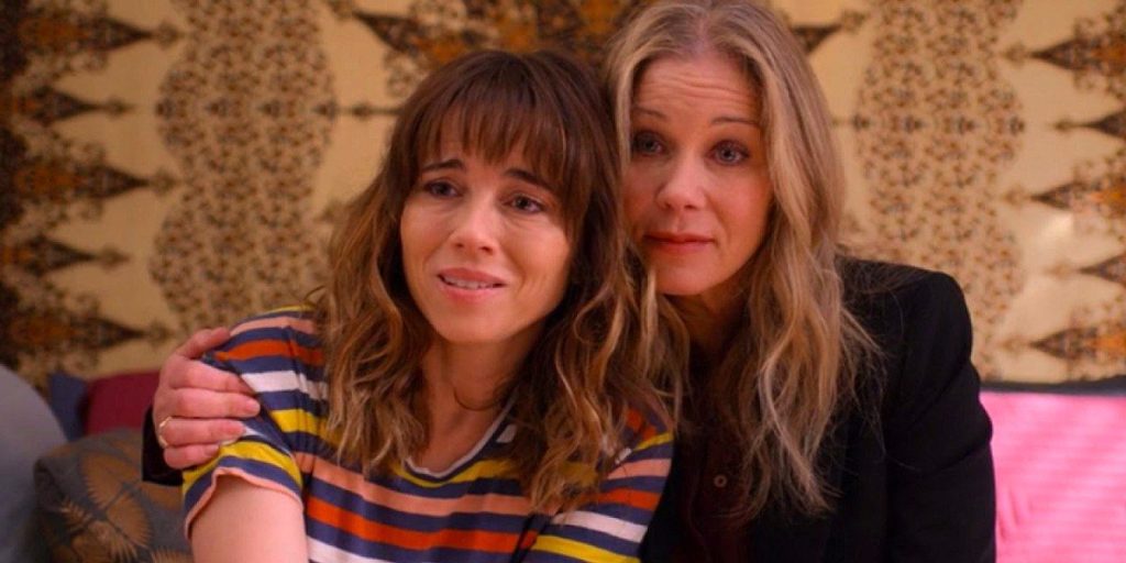 Dead To Me, recap, season one, season two, Netflix, new, what happened, plot, Jen, Judy