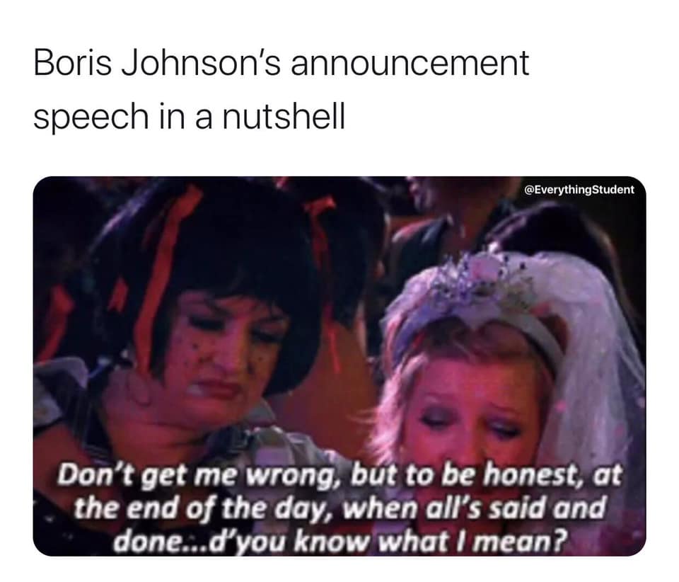 lockdown, memes, government, message, slogan, Stay Alert, coronavirus, Boris Johnson, new
