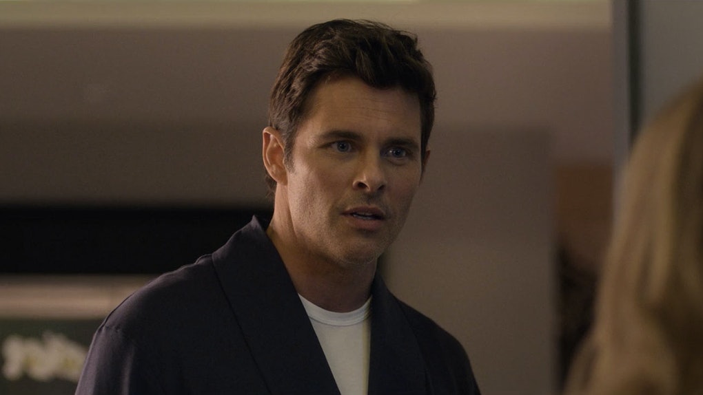 Dead To Me, recap, season one, season two, Netflix, new, what happened, plot, Steve, death, shot