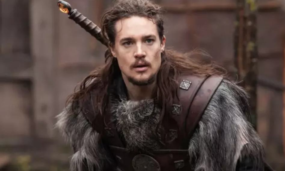 what to watch, Netflix, new, shows, best, films, May, releases, top 10, The Last Kingdom, season four