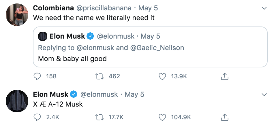 how to pronounce X Æ A-12, X Æ A-12, baby name, Elon Musk, grimes, pronunciation, say, guide, baby, names