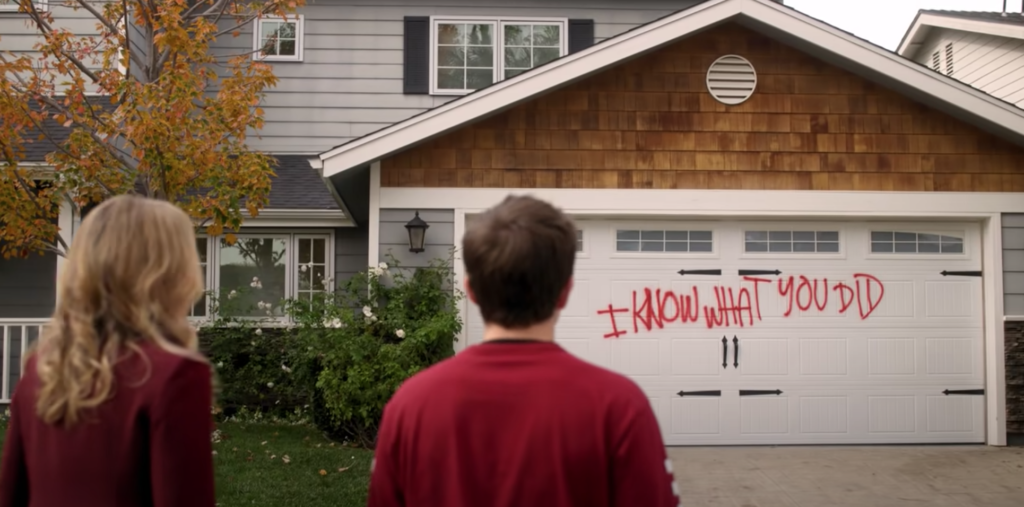 Dead To Me, season two, Netflix, 2, release date, release time, trailer, synopsis, plot