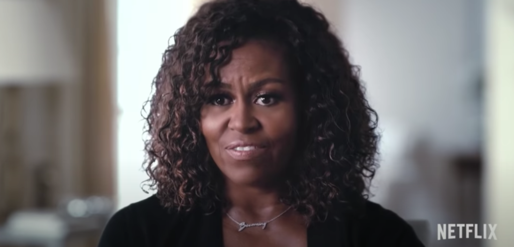New, Netflix, watch, best, shows, films, now, 2020, May, releases, Becoming, Michelle Obama