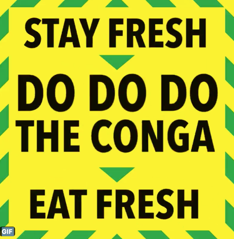 lockdown, memes, government, message, slogan, Stay Alert, coronavirus, Boris Johnson, new