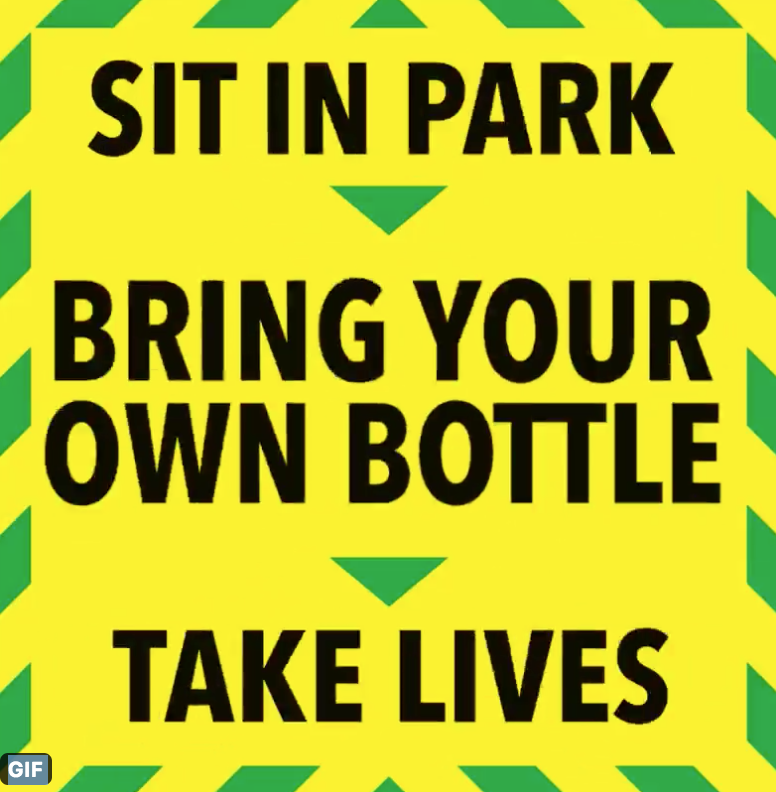 lockdown, memes, government, message, slogan, Stay Alert, coronavirus, Boris Johnson, new