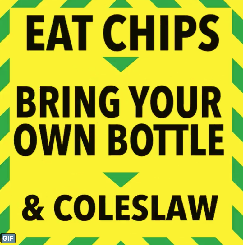 lockdown, memes, government, message, slogan, Stay Alert, coronavirus, Boris Johnson, new