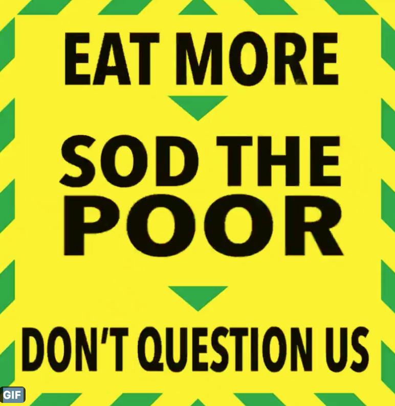 lockdown, memes, government, message, slogan, Stay Alert, coronavirus, Boris Johnson, new