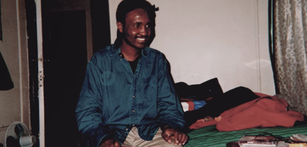 Trial By Media, Netflix, cases, true, crime, story, real, life, case, Amadou Diallo