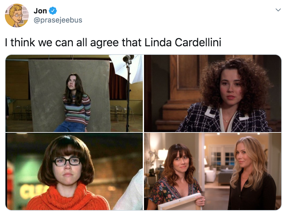 Dead To Me, memes, meme, reaction, season two, Netflix, Twitter