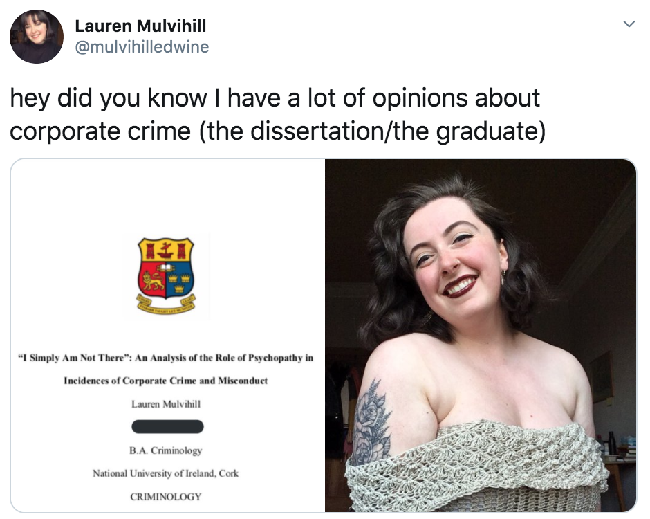 The Dissertation, The Finalist, The Graduate, memes, meme, viral, Twitter, diss, hand in, picture