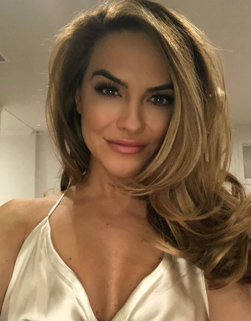 Selling Sunset, Instagrams, Instagram, cast, realtors, girls, Chrishell Hartley