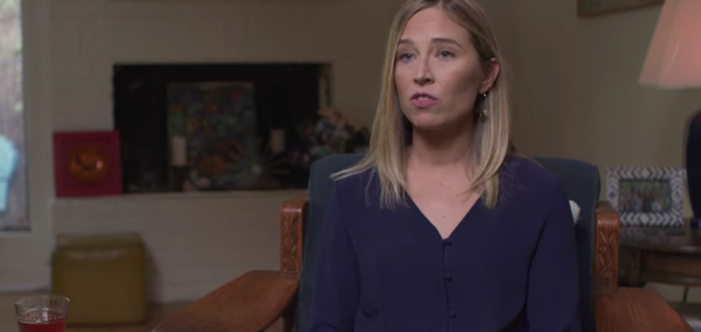 Jeffrey Epstein: Filthy Rich, Jeffrey Epstein, documentary, series, Netflix, about, review, trailer, true, story, testimony