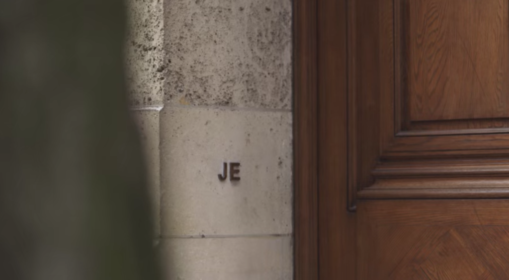 Jeffrey Epstein houses, Jeffrey Epstein, home, mansion, New York, Manhattan, now