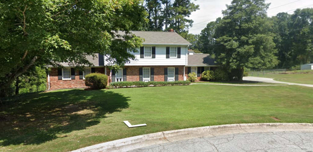 Netflix, houses, filming locations, home, cost, real life, ranked, original, series, Stranger Things, Wheeler