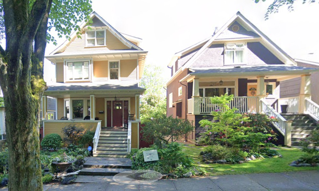Netflix, houses, filming locations, home, cost, real life, ranked, original, series, Riverdale
