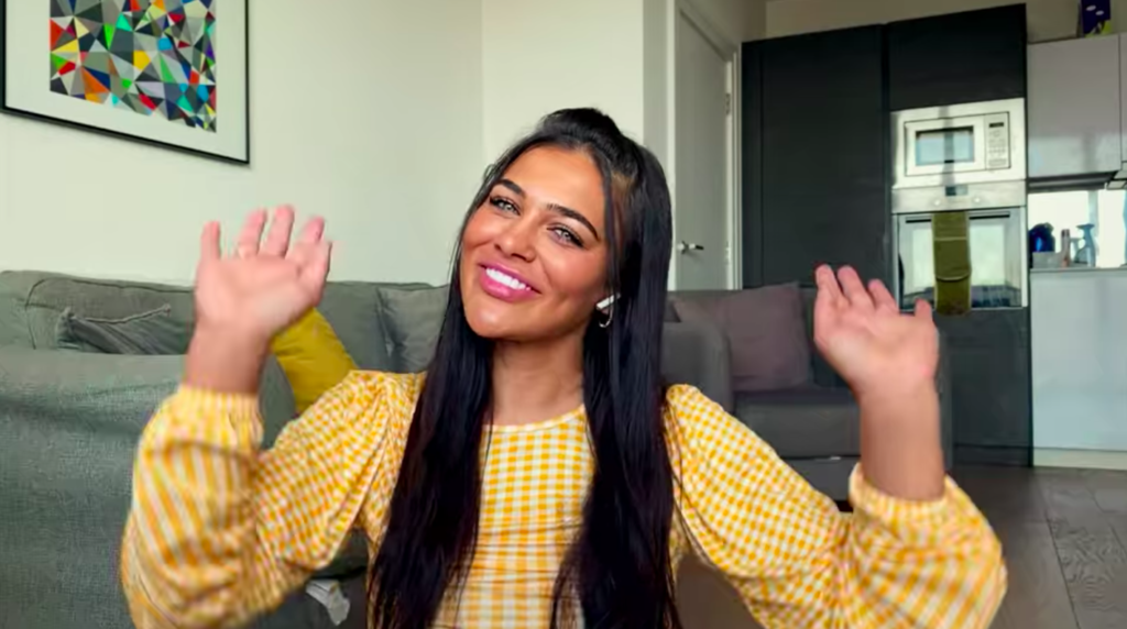 Too Hot To Handle Reunion: What Happened in the new episode of the Netflix show? Where are the contestants now and who is still together?
