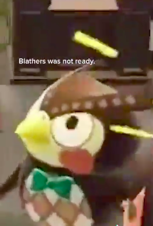 animal crossing, peta animal crossing