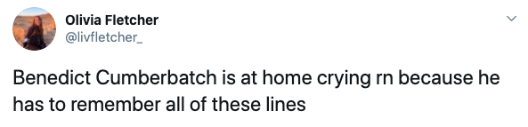 Dominic Cummings memes, reactions, tweets, and jokes. All the best hilarious takes on Dominic Cummings's press conference yesterday