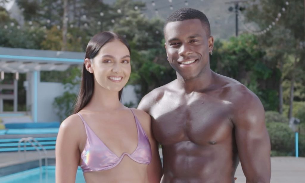 Love Island, couple, still together, vote, best