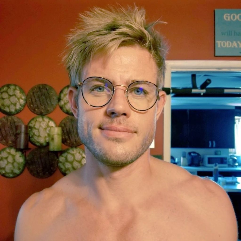 90210 where are they now teddy
