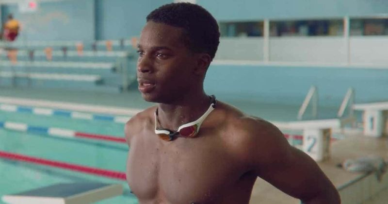 Netflix, age, ages, gaps, differences, cast, characters, teen, real life, show, Sex Education
