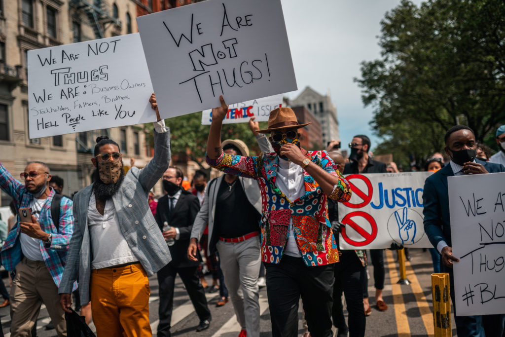 Black Lives Matter, protest, signs, racism, anti, march, protesters, BLM, movement
