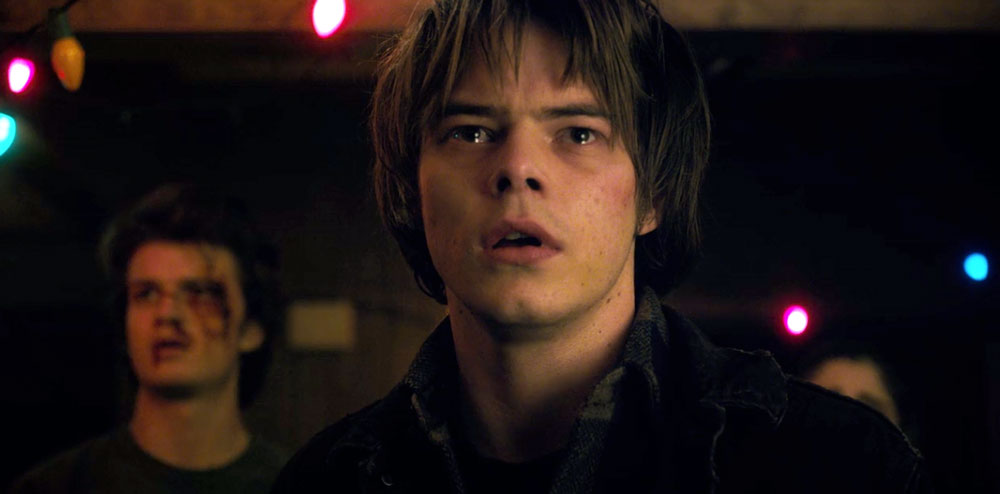 Netflix, age, ages, gaps, differences, cast, characters, teen, real life, show, Stranger Things