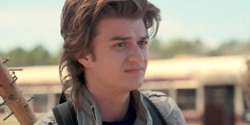 Netflix, age, ages, gaps, differences, cast, characters, teen, real life, show, Stranger Things