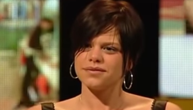 iconic Big Brother moments