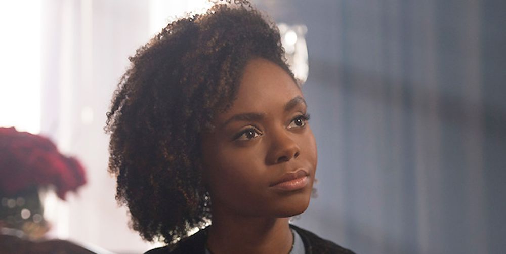 Netflix, age, ages, gaps, differences, cast, characters, teen, real life, show, Riverdale