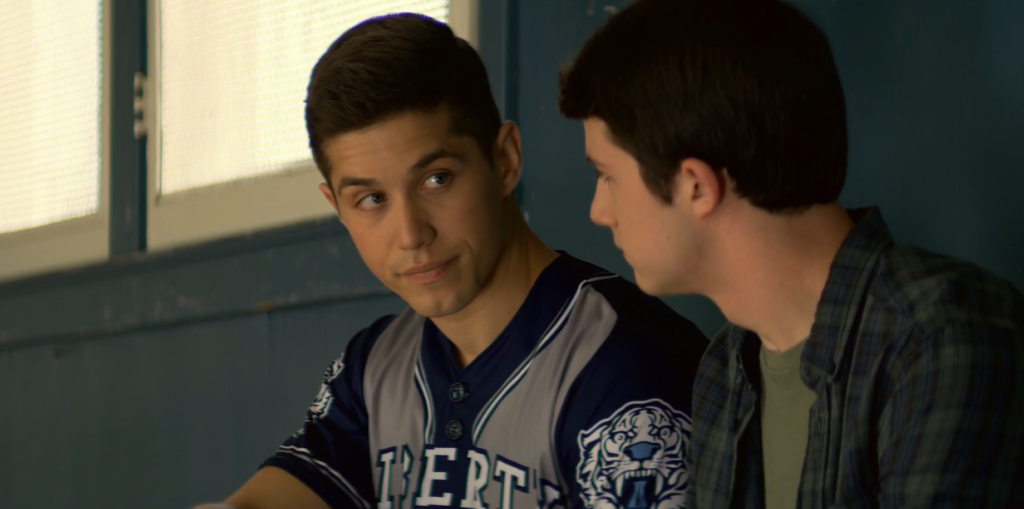 Netflix, age, ages, gaps, differences, cast, characters, teen, real life, show, 13 Reasons Why