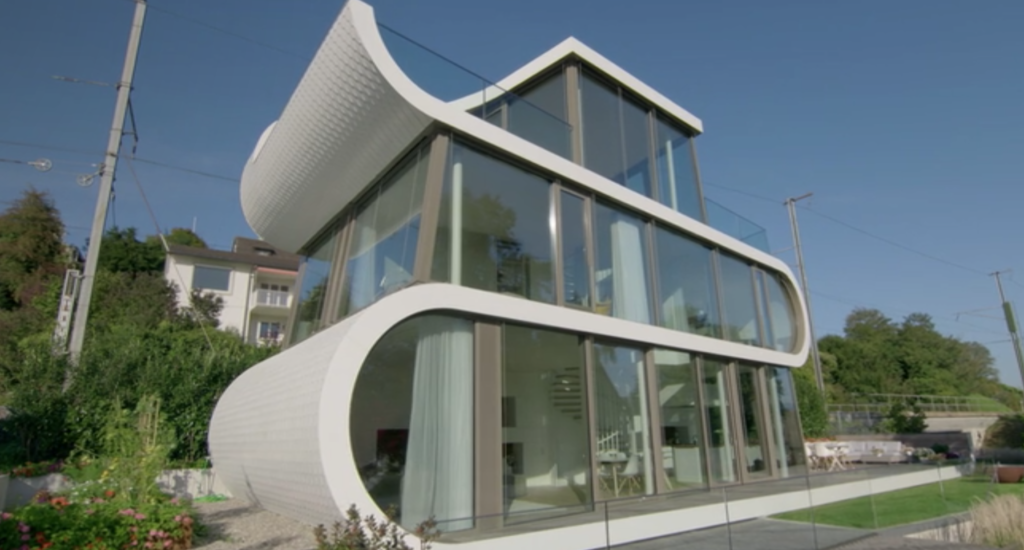 Netflix, interior design, property, renovation, makeover, transformation, shows, series, similar, The World's Most Extraordinary Homes