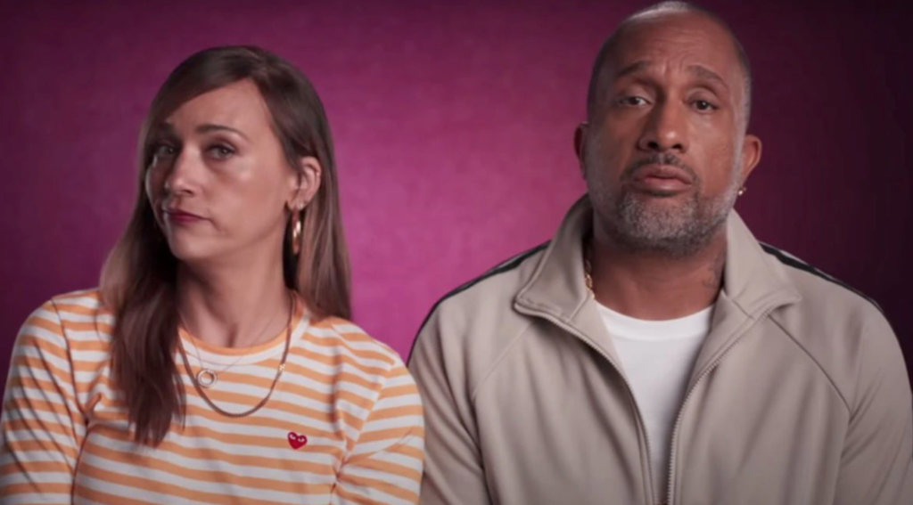 #blackAF, mockuseries, comedy