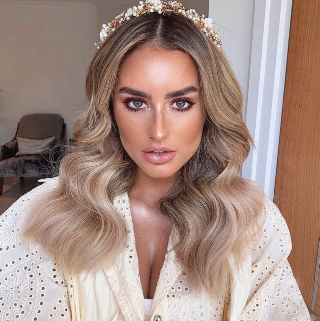 Love Island, rich list, 2020, richest, stars, wealth, net worth, Amber Davies