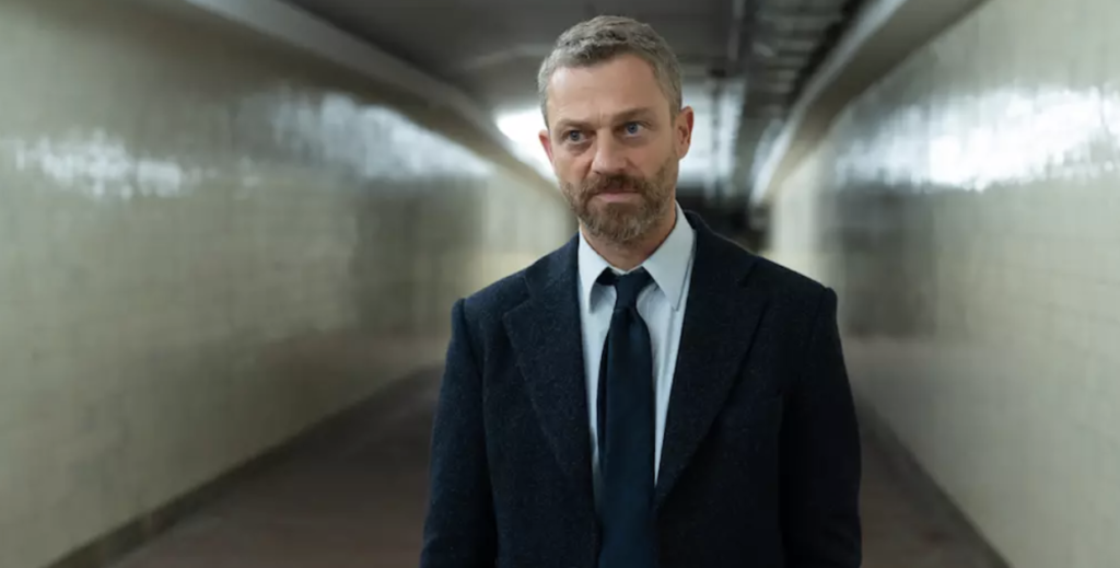 The Woods, Netflix, thriller, Harlan Coben, The Stranger, Safe, release date, reviews, review, trailer, about synopsis
