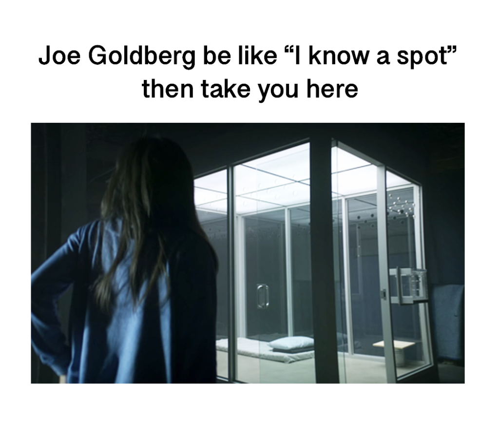 I know a spot, I know a place, memes, meme, origin, start, examples, Twitter, best, funniest