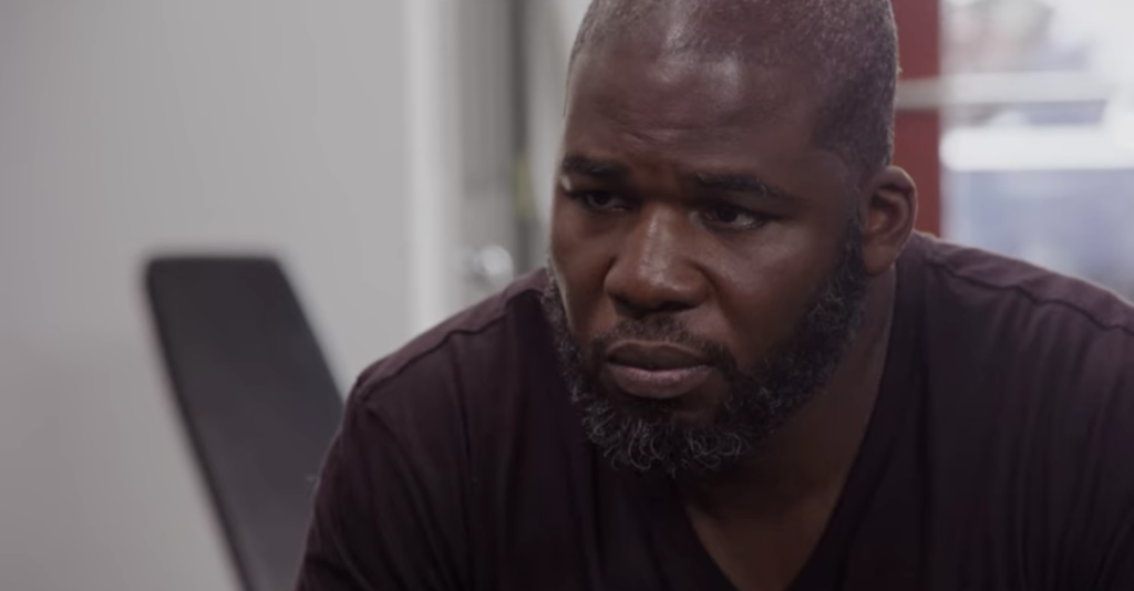nate mcintyre, queer eye, season five