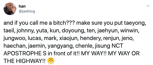 My way or the highway tiktok trend explained. What does my way or the highway mean? Where did the trend come from? Best examples of the trend
