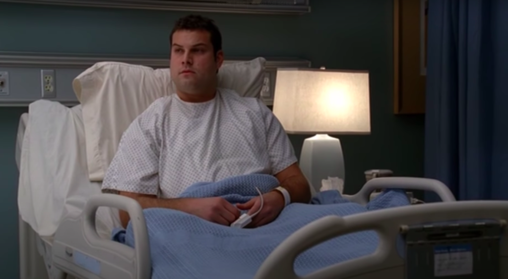 Glee Cast ages: Lea Michele, Cory Monteith, Chris Colfer, Darren Criss, Matthew Morrison, Dianna Agron, Chord Overstreet, Jonathan Groff, Mark Salling, Heather Morris, Harry Shum Jr, Jane Lynch, Kavin McCale, Jenna Ushkowitz, Amber Riley, Jayma Mays, Max Adler, Naya Rivera