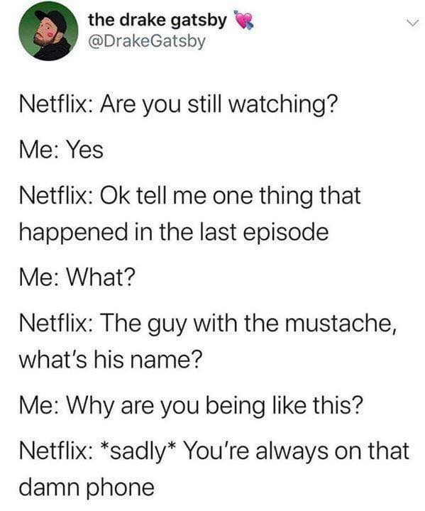 Netflix, memes, funny, meme, reaction