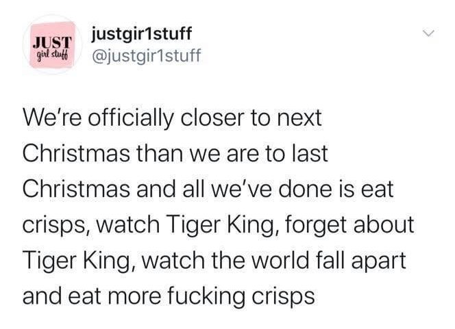 Netflix, memes, funny, meme, reaction