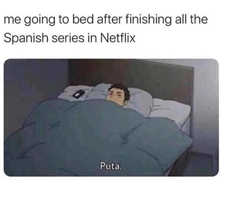 Netflix, memes, funny, meme, reaction
