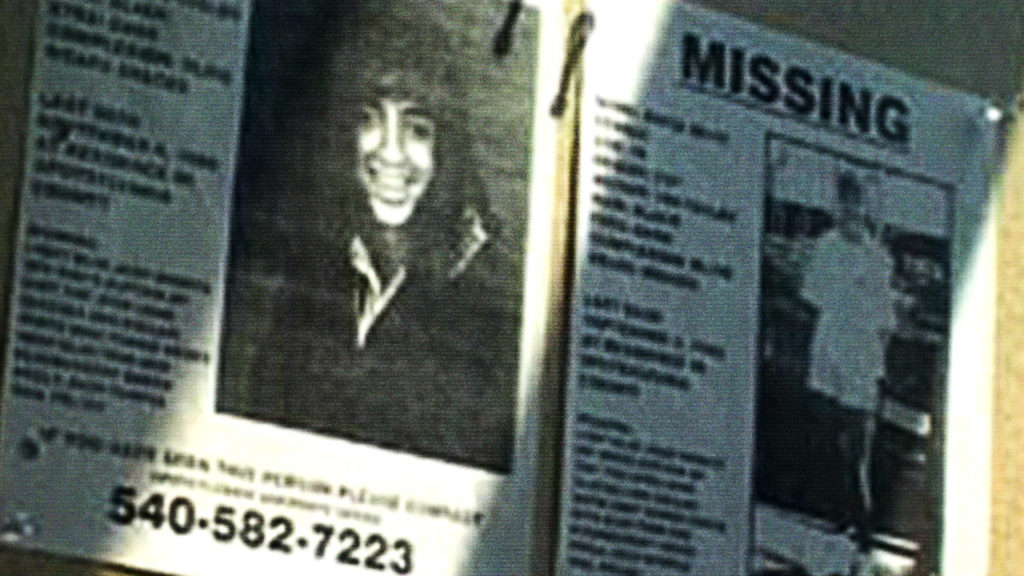 Unsolved Mysteries, series, like, shows, similar, Netflix, true crime, documentary, The Pharmacist, Cold Case Files