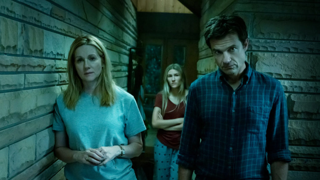 Netflix viewing figures, Netflix, viewing, stats, figures, numbers, series, original, shows, most, popular, Ozark